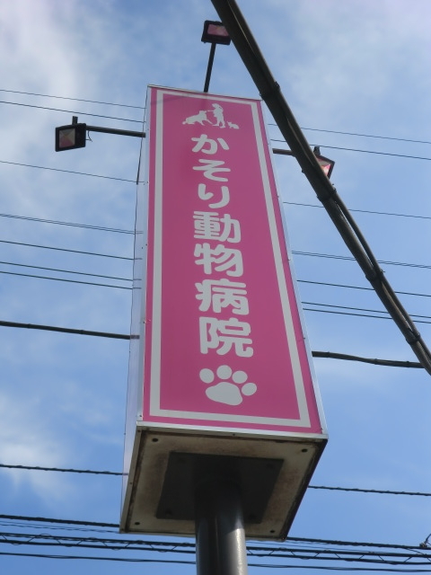 看板